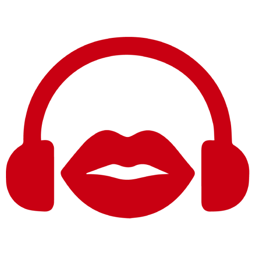audio erotica logo